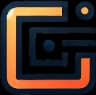 Orion Creative Agency
